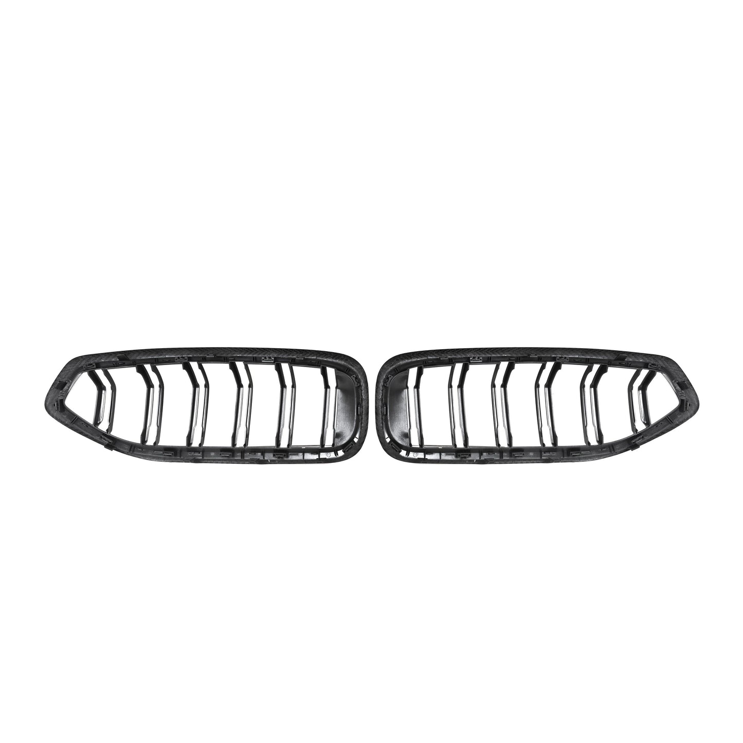 Dry Carbon Kühlergrill für BMW Z4 G29