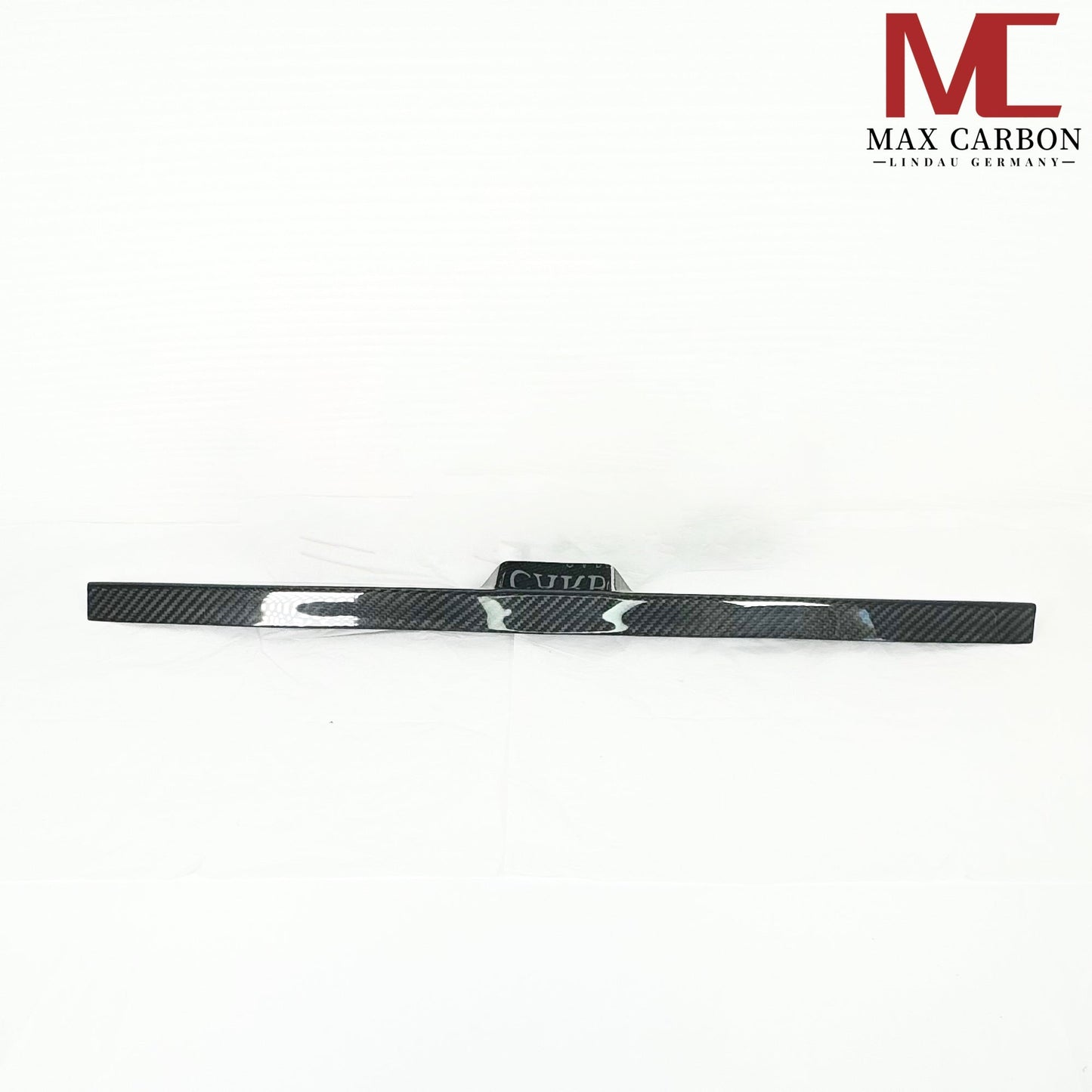 Dry Carbon Grill Abdeckung für BMW M2 G87 M3 G80 G81 M4 G82 G83