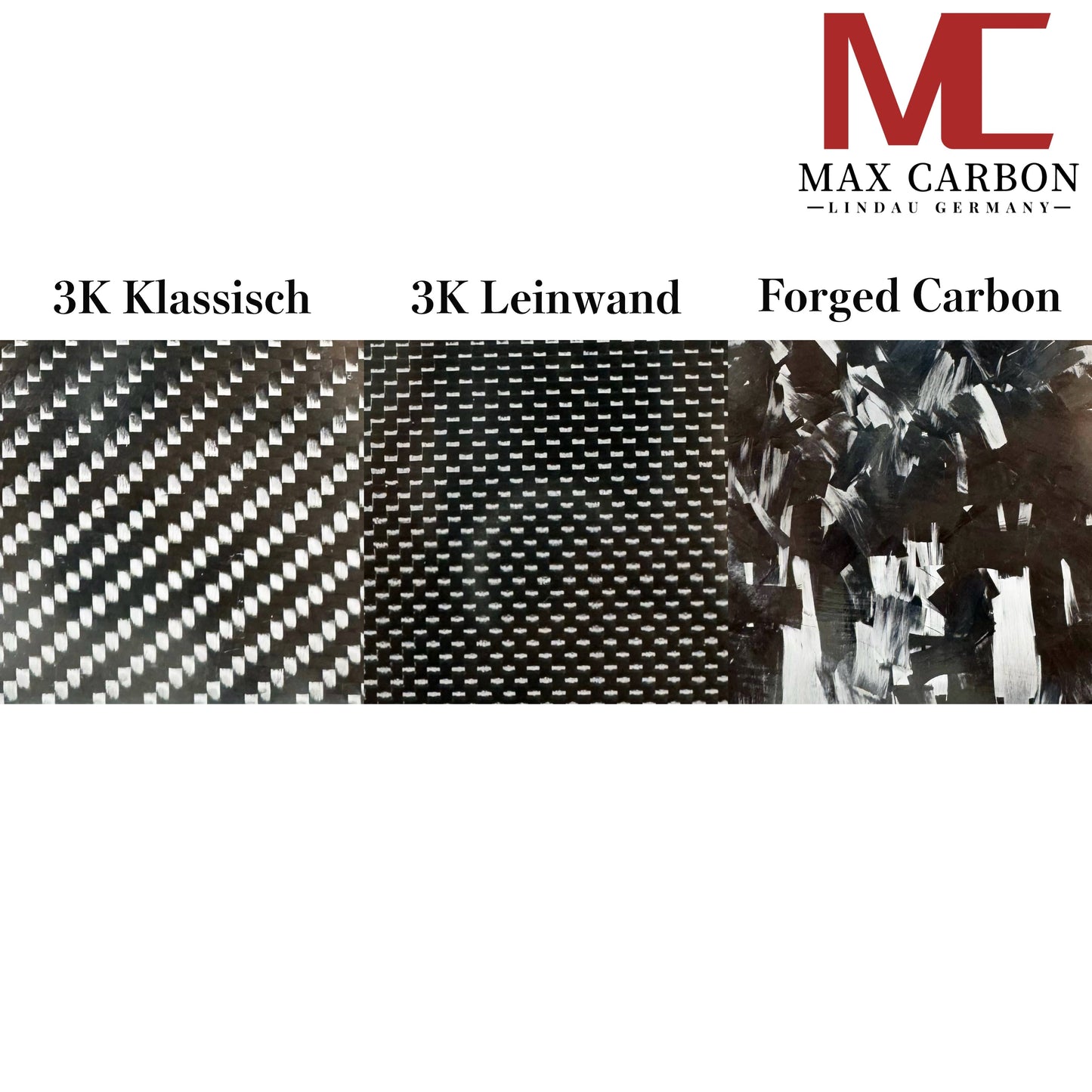 Dry Carbon Zierleiste Armaturenbrett für BMW M3 G80 M4 G82 G83 3er G20 G21 4er G22 G23 G26 Pre LCI