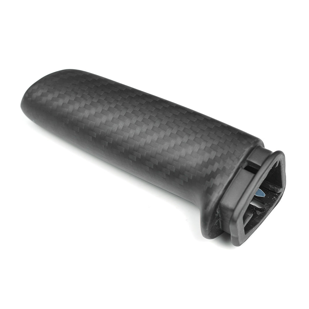Dry Carbon Handbremshebel für BMW F Serie
