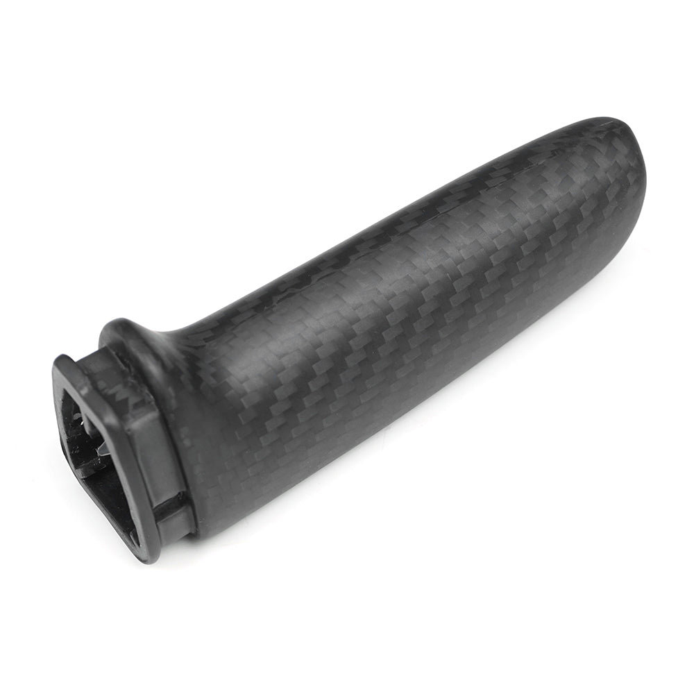 Dry Carbon Handbremshebel für BMW F Serie