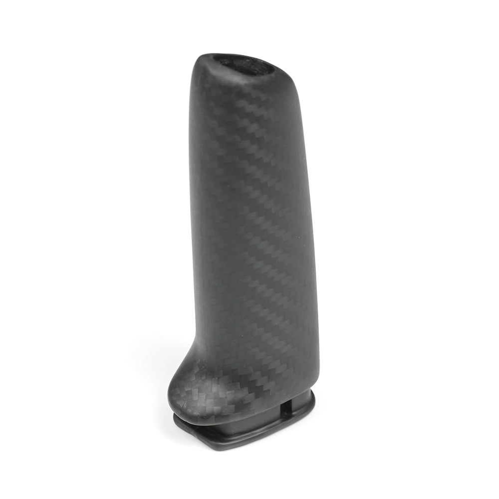 Dry Carbon Handbremshebel für BMW F Serie