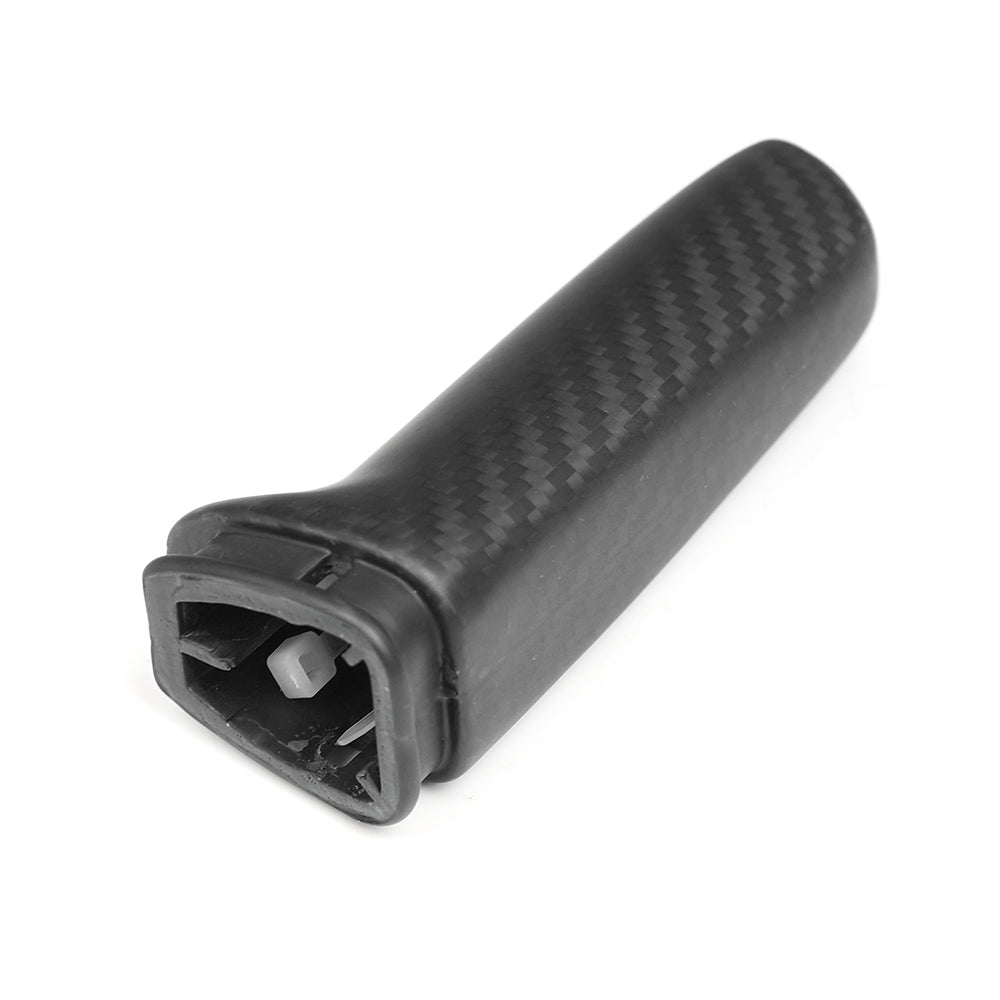 Dry Carbon Handbremshebel für BMW F Serie