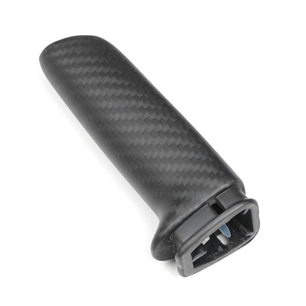 Dry Carbon Handbremshebel für BMW F Serie