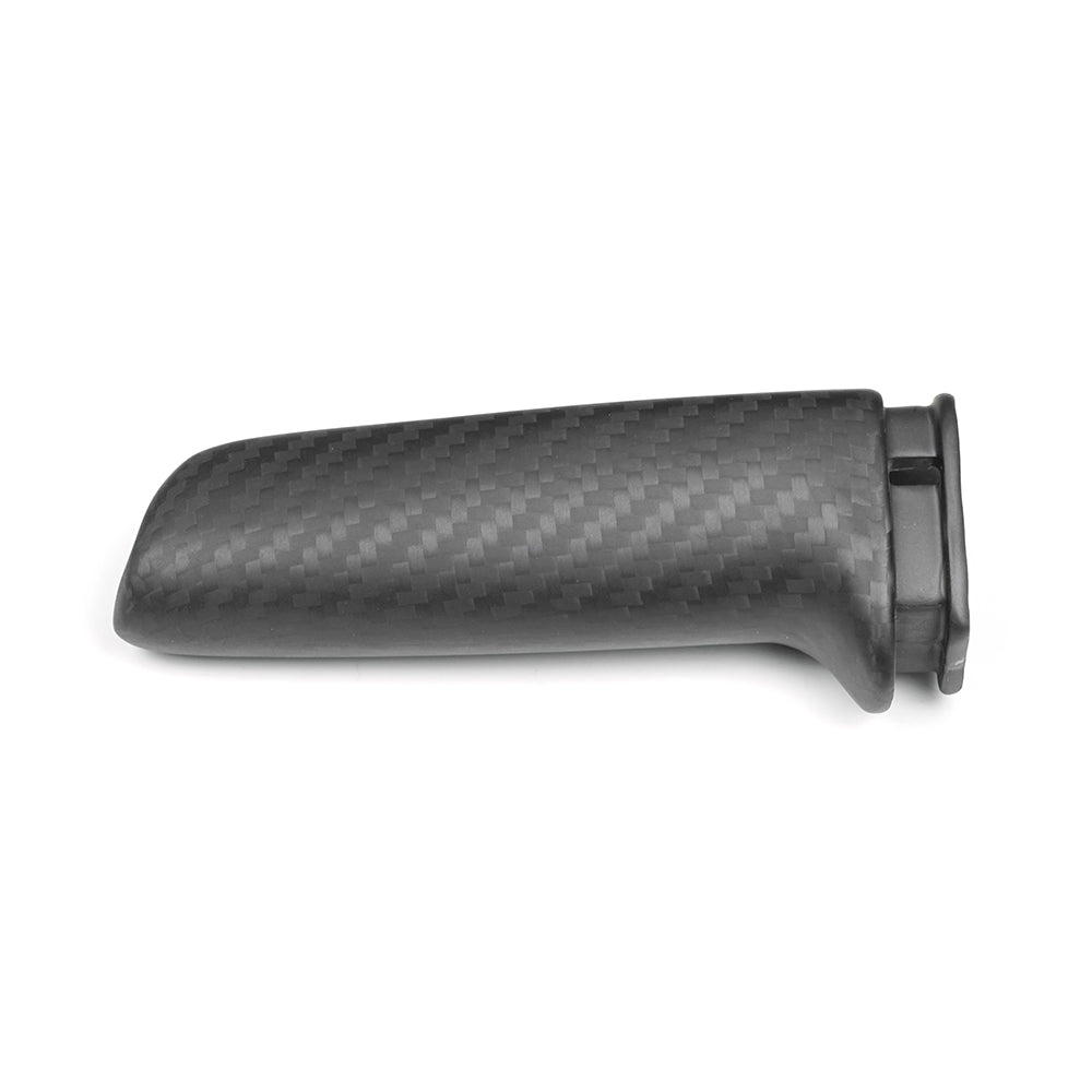 Dry Carbon Handbremshebel für BMW F Serie