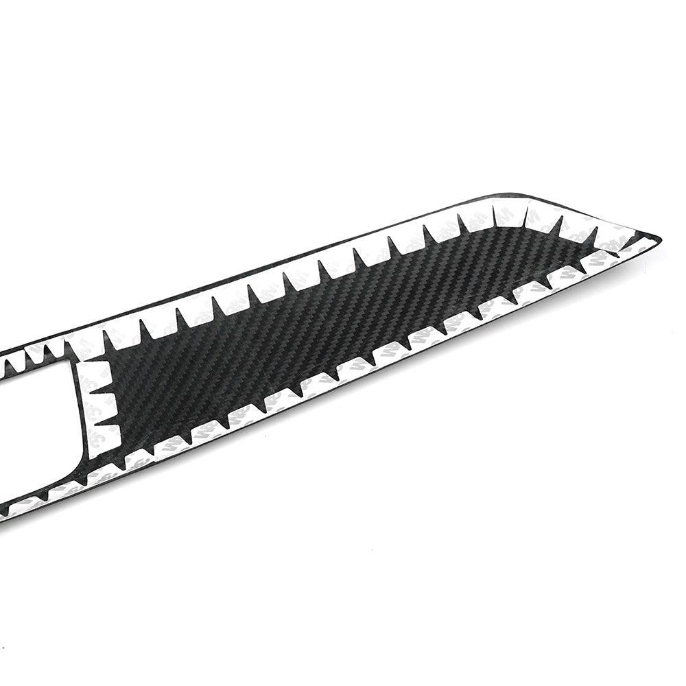Dry Carbon Armaturenbrett für BMW F20 F21 F22 M2 M2C F87