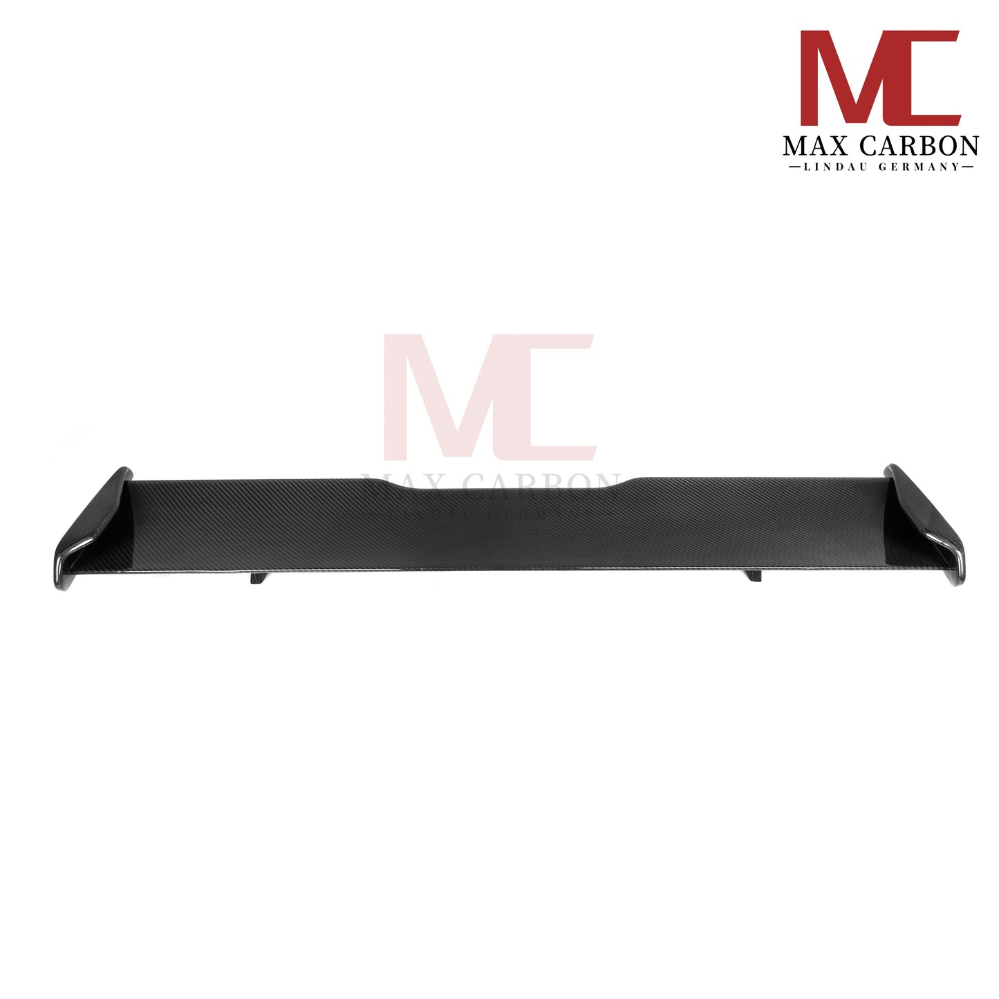 Dry Carbon Heckspoiler Heckflügel für BMW M2 F87 M3 F80 M4 F82 Eintragung möglich