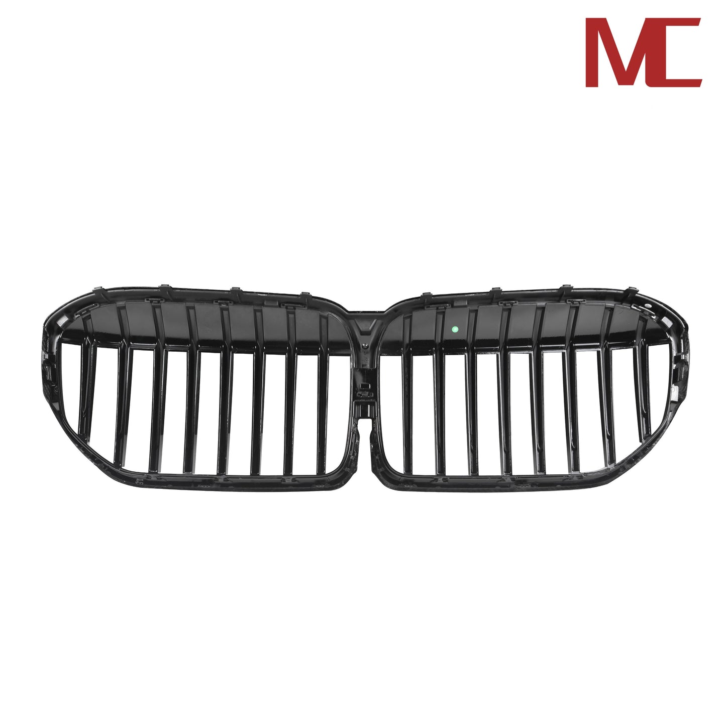 Dry Carbon Kühlergrill Nieren für BMW 7er G11 G12