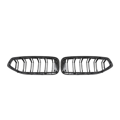 Dry Carbon Kühlergrill für BMW Z4 G29