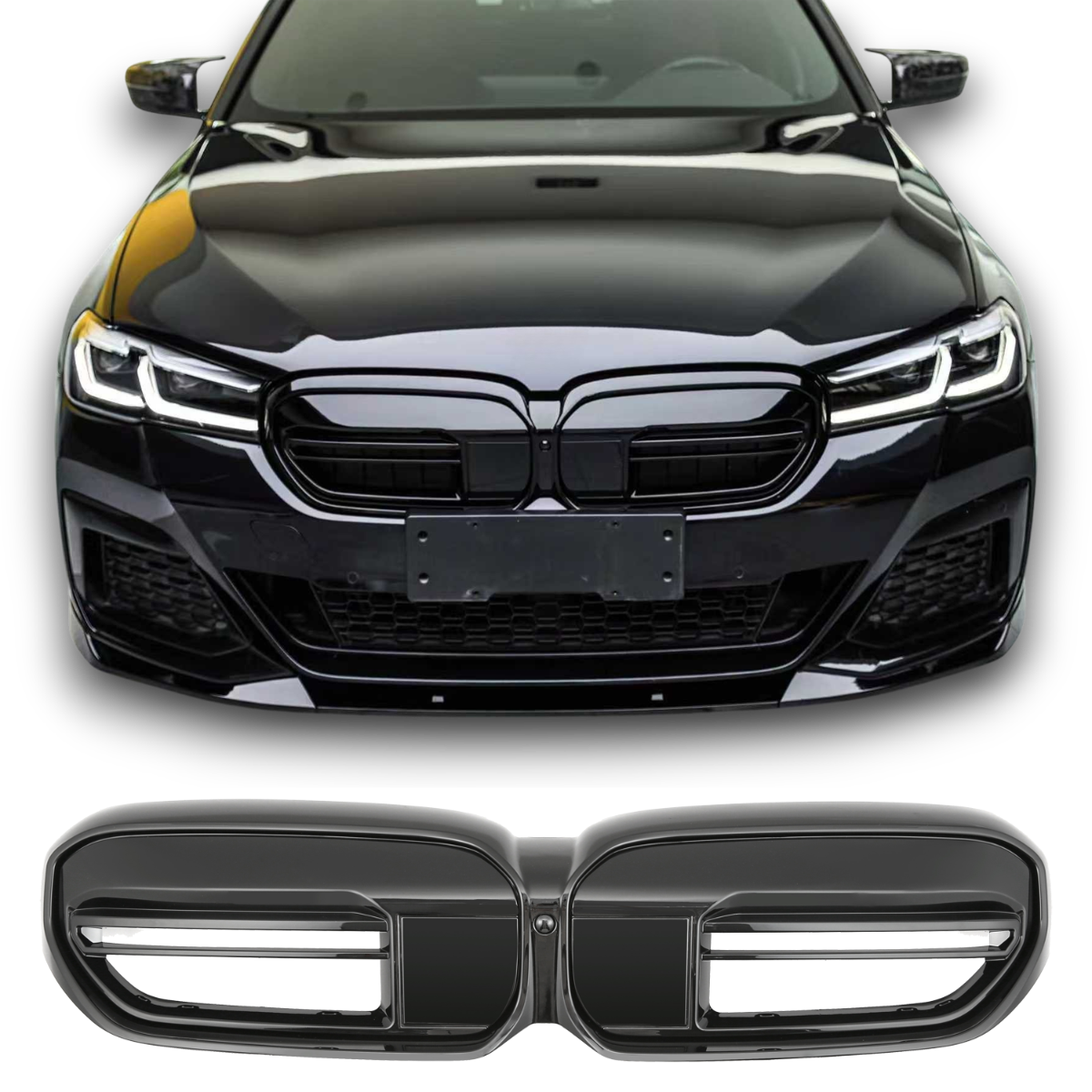 Selected Variant Image