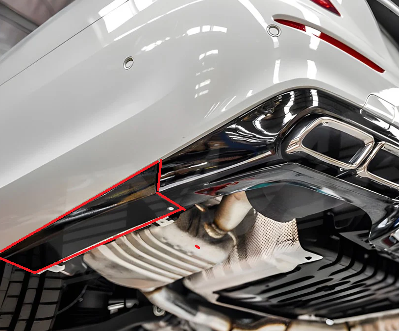 Selected Variant Image