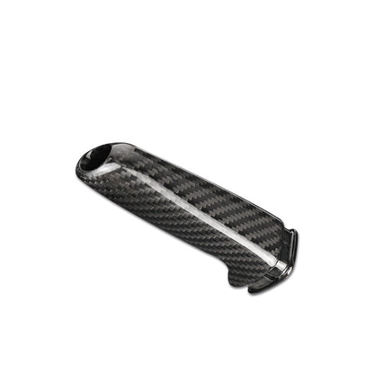 Dry Carbon Handbremshebel für BMW F Serie