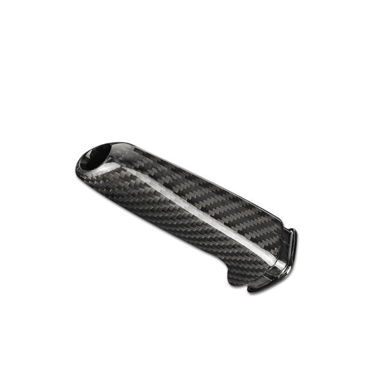 Dry Carbon Handbremshebel für BMW F Serie