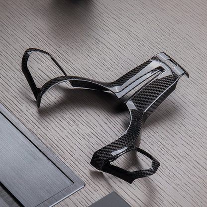 Carbon Lenkrad Blende - BMW M2/M3/M4/M5/M6/X5M/X6M
