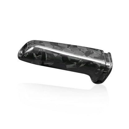 Dry Carbon Handbremshebel für BMW F Serie