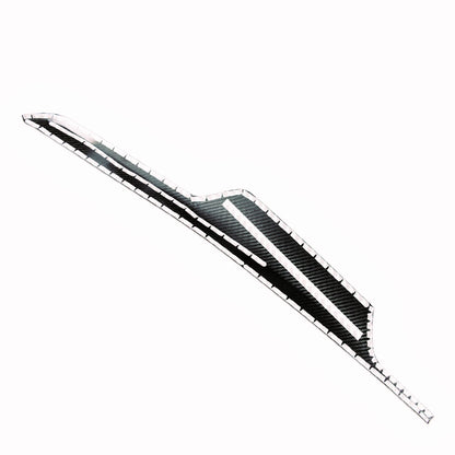 Dry Carbon Armaturenbrett für BMW 5er G30 G31 6er G32 M5 F90