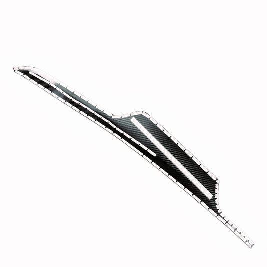 Dry Carbon Armaturenbrett für BMW 5er G30 G31 6er G32 M5 F90