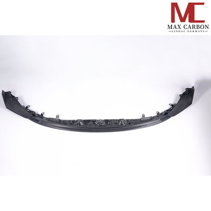 Dry Carbon Frontlippe für BMW M3 G80 G81 / M4 G82 G83 - VCS