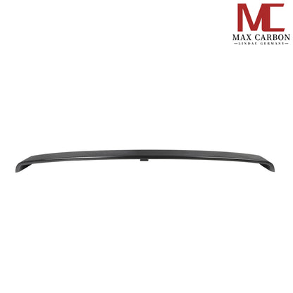 Dry Carbon Dachkantenspoiler Dachlippe für BMW M2 G87 / 2er G42 M240i inkl. LCI