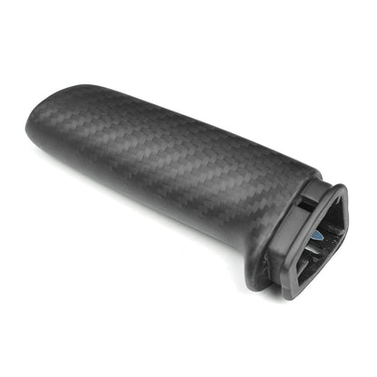 Dry Carbon Handbremshebel für BMW F Serie