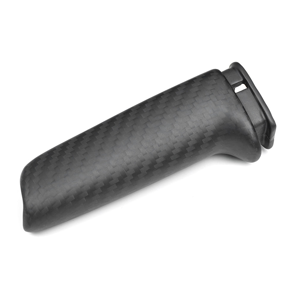 Dry Carbon Handbremshebel für BMW F Serie