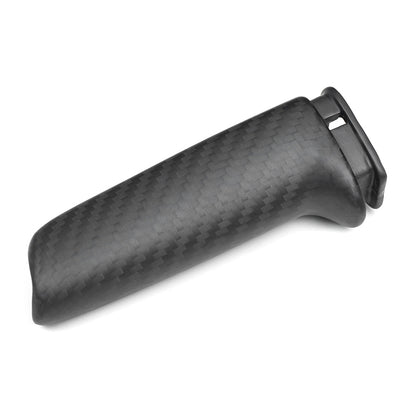 Dry Carbon Handbremshebel für BMW F Serie