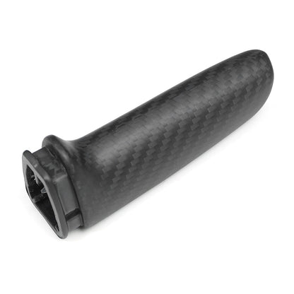 Dry Carbon Handbremshebel für BMW F Serie