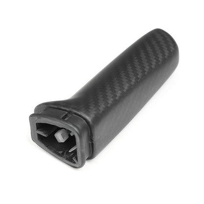Dry Carbon Handbremshebel für BMW F Serie