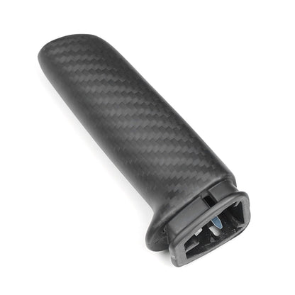 Dry Carbon Handbremshebel für BMW F Serie