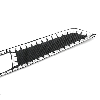 Dry Carbon Armaturenbrett für BMW F20 F21 F22 M2 M2C F87