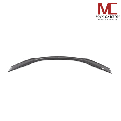 DRY Carbon Heckspoiler für BMW Z4 G29