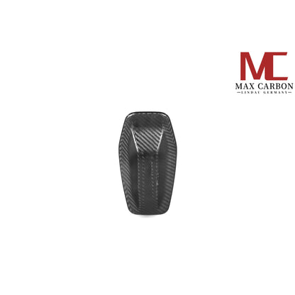 Carbon "Shark Fin" Antennen Cover für BMW M5 G90 / 5er G60