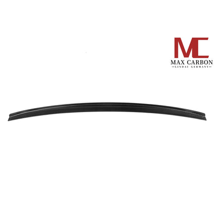 Dry Carbon Heckspoiler für BMW M5 G90 / 5er G60