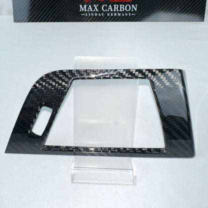 Carbon Lüfterauslass Blenden für BMW F30 F31 F32 F33 F34 F35 F36 335i 340i 435i 440i M3 M4 F80 F82 F83