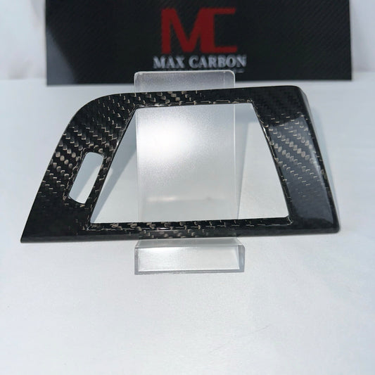 Carbon Lüfterauslass Blenden für BMW F30 F31 F32 F33 F34 F35 F36 335i 340i 435i 440i M3 M4 F80 F82 F83