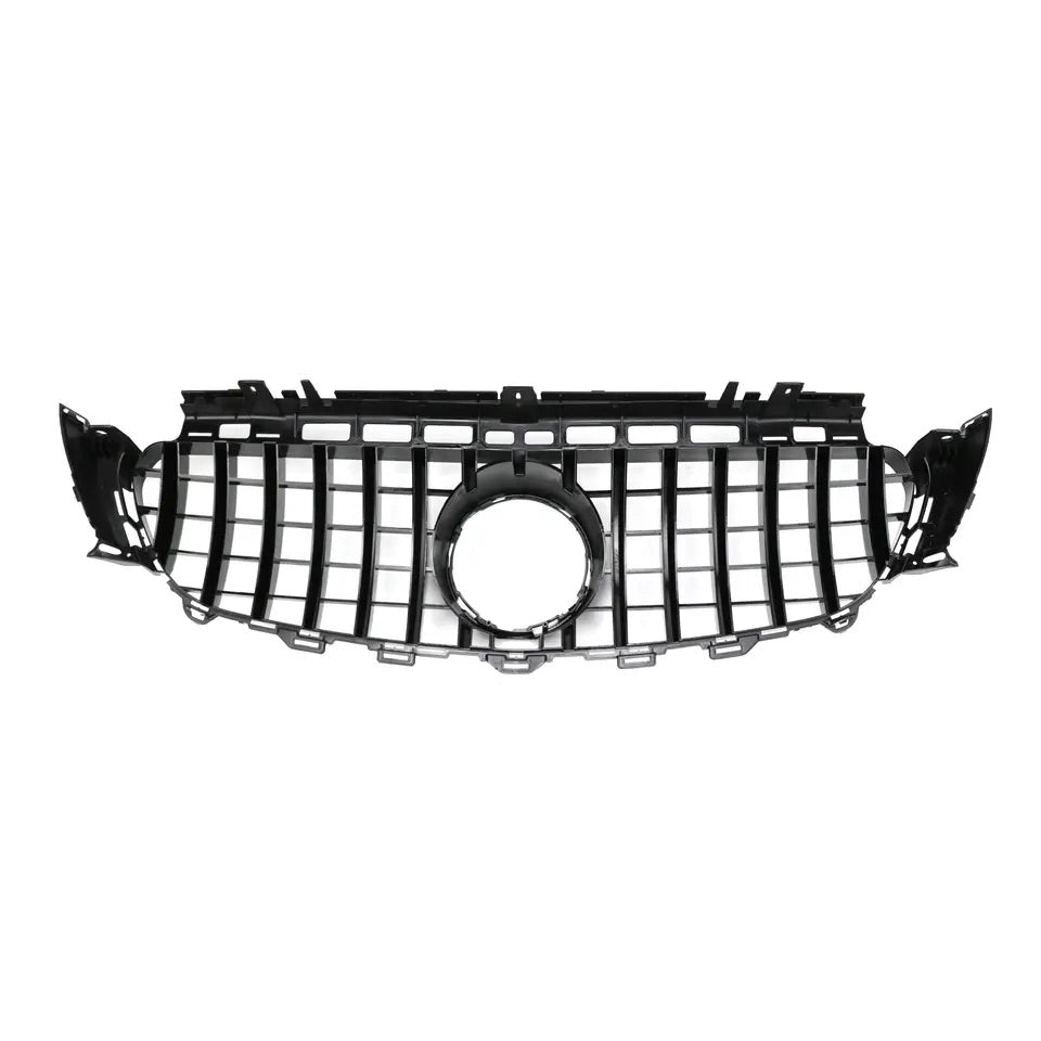 Mercedes W213 W238 Panamericana Grill - MDS-Custom