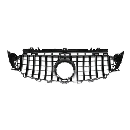 Mercedes W213 W238 Panamericana Grill - MDS-Custom