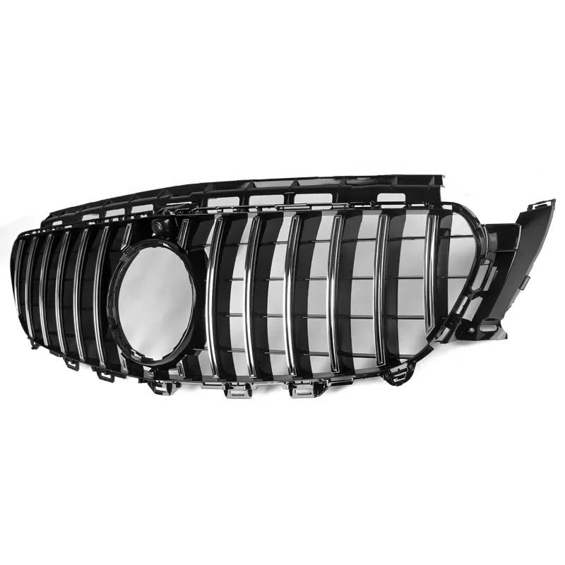 Mercedes W213 W238 Panamericana Grill - MDS-Custom