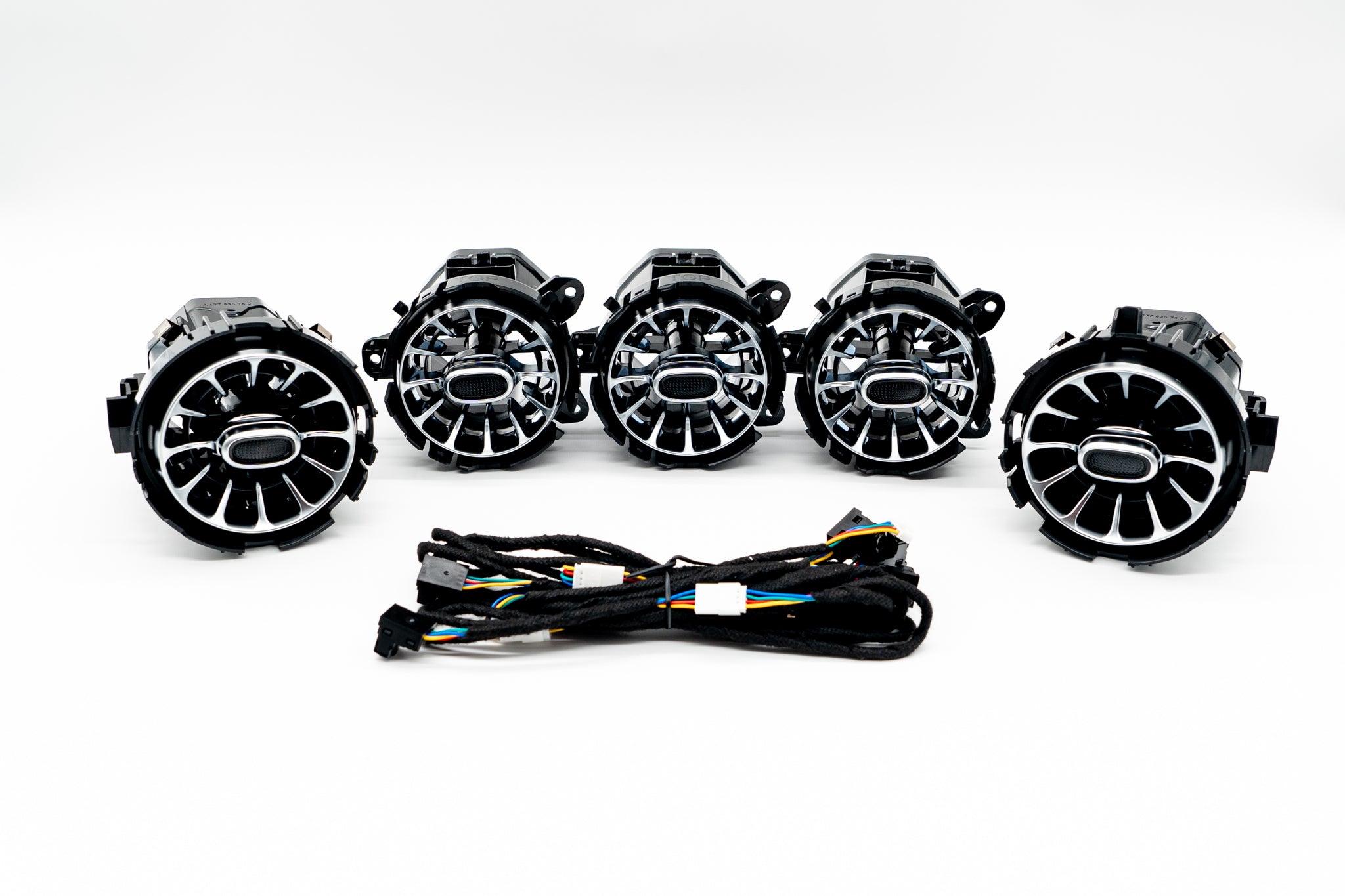 Selected Variant Image