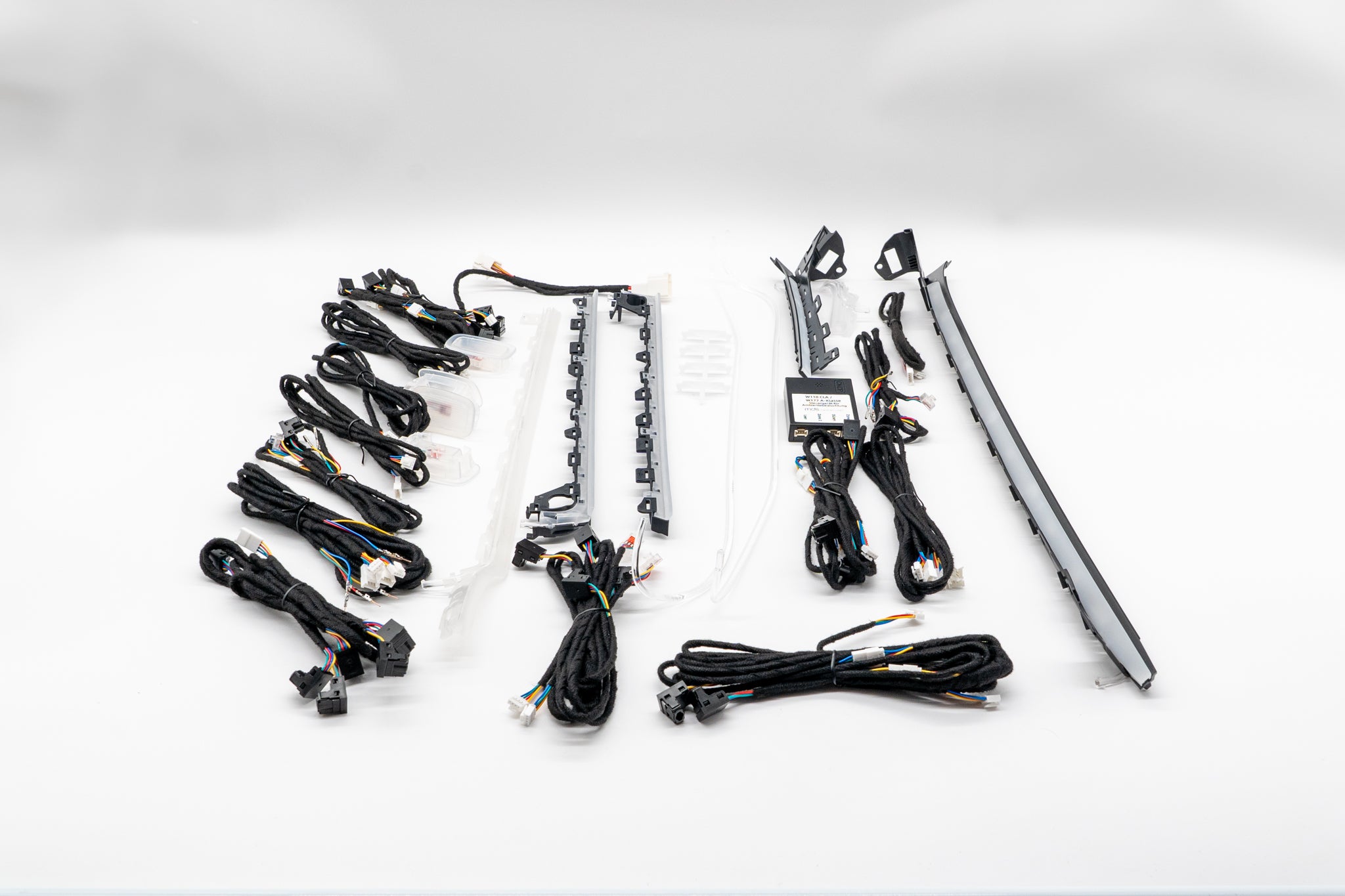 Selected Variant Image