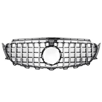 Mercedes W213 W238 Panamericana Grill - MDS-Custom