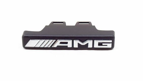 Original Mercedes AMG Emblem A463 für MDS-Grills W205 W463 u.a.