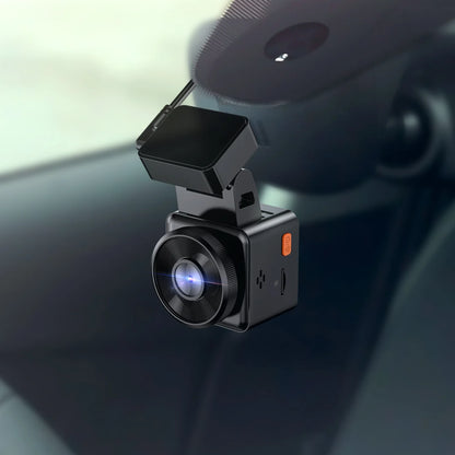 Vantrue Element 1 Dashcam