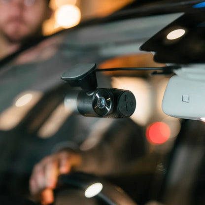 Vantrue Nexus 2X Dashcam