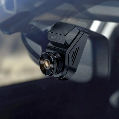 Vantrue S1 Pro Dashcam