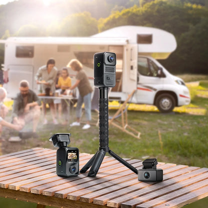 Vantrue E360 ACE Dashcam